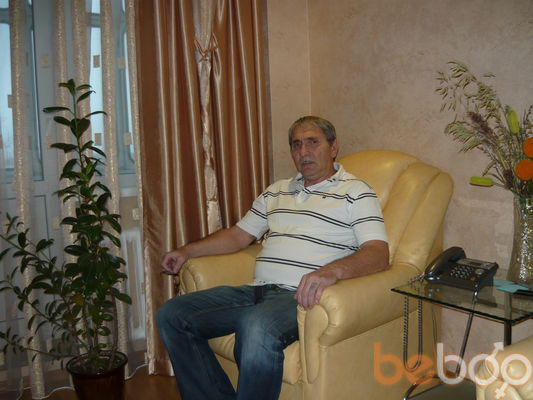  -,   Favorit, 63 ,   