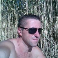  ,   , 55 ,   ,   , c 