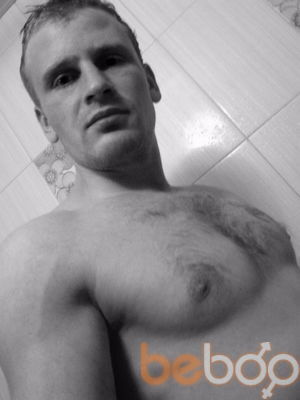  ,   Yrkez, 38 ,  