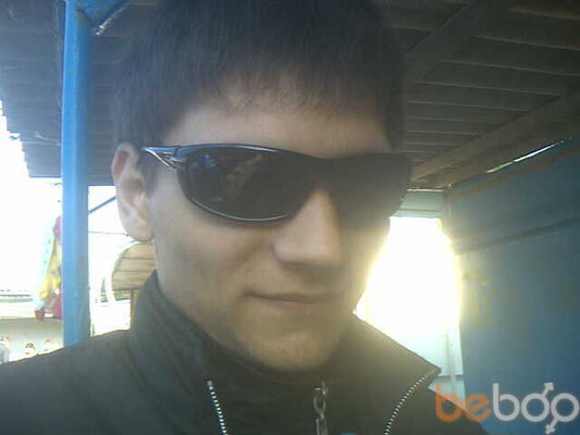  -,   Tulpan222, 36 ,   