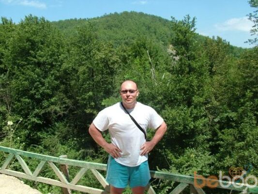  ,   Alex2078, 52 ,     , c 
