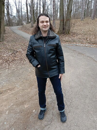  Bajina Basta,   Rockboy, 37 ,   , 