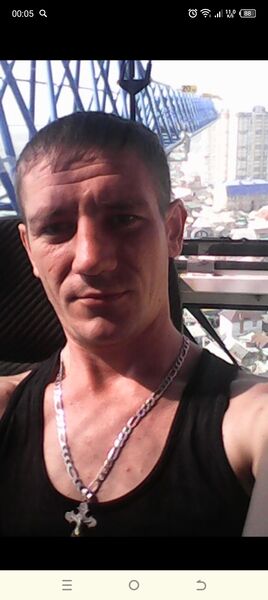  --,   Andrey, 35 ,   ,   