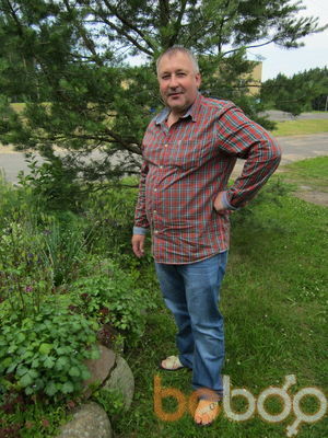  ,   Evgeny, 58 ,   