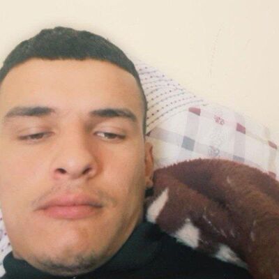  ,   Elyorbek, 29 ,   ,   