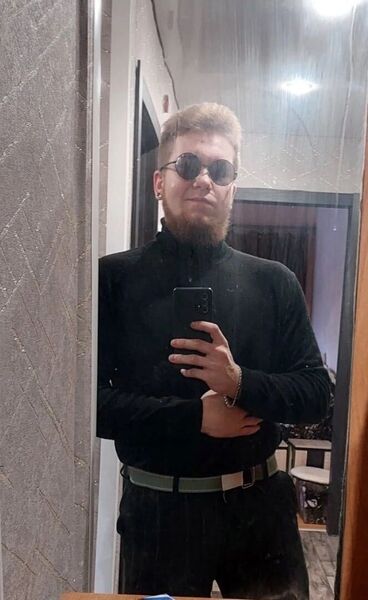  ,   , 21 ,   ,   