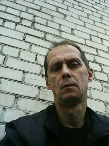  ,   , 63 ,   