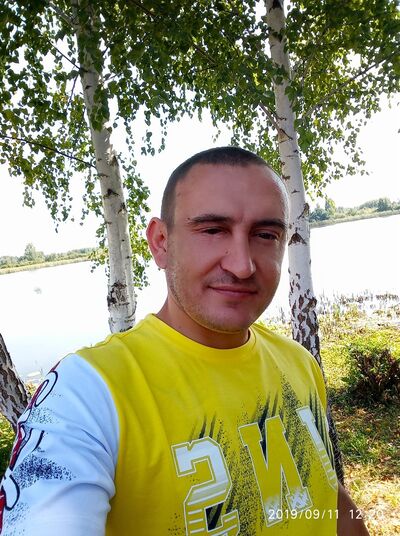  ,   MAX, 41 ,   ,   , c 