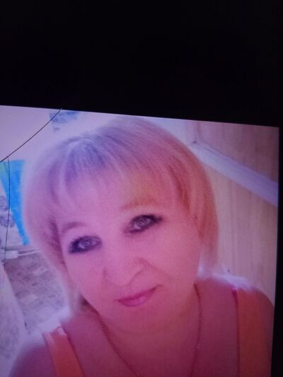  ,   , 50 ,   c , 
