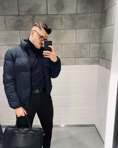  ,   , 30 ,   c 