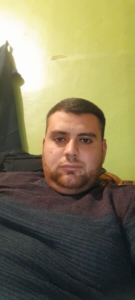  ,   VARDAN, 26 ,   ,   