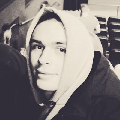  ,   Vadym, 29 ,  