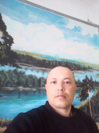  ,   , 46 ,   c 