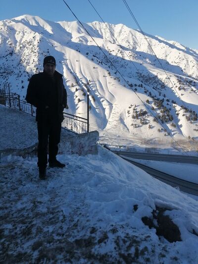  ,   Raxim, 37 ,   ,   