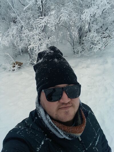  ,   Murad, 33 ,   ,   