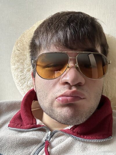  ,   , 25 ,   ,   , c , 