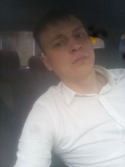  ,   , 37 ,   c 