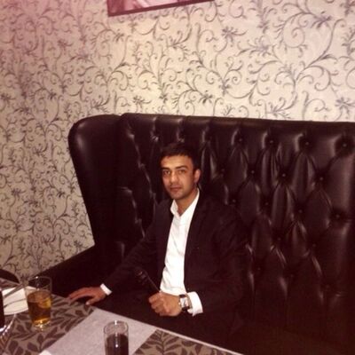  ,   Murodjohn, 35 ,   ,   , c 