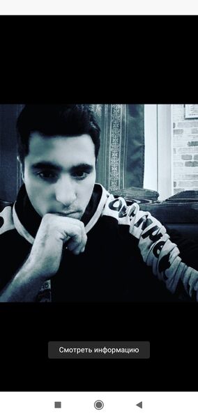  ,   Taqdir, 27 ,     , c 