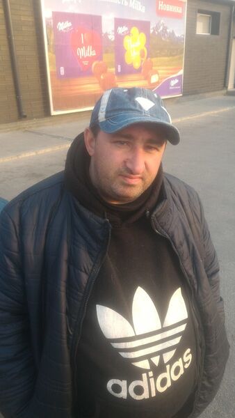  ,   , 42 ,     , c , 