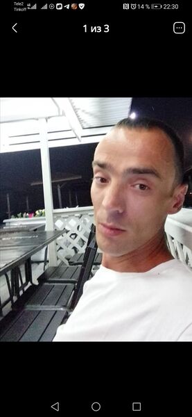  ,   , 39 ,   ,   , 