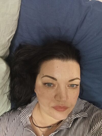  ,   Elena, 43 ,   ,   , c , 