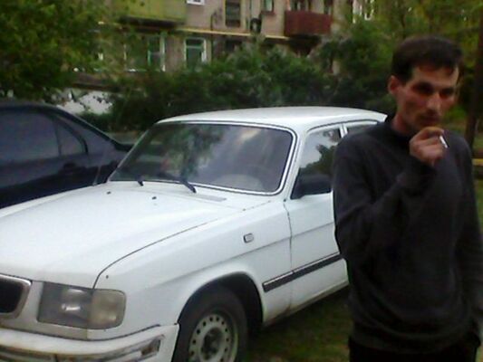  ,   , 42 ,   ,   , c , 