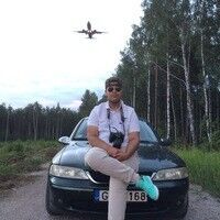  ,   , 27 ,   
