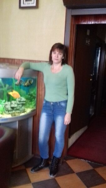 ,   Nina, 51 ,   ,   , c 