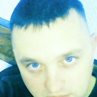  ,   , 43 ,   