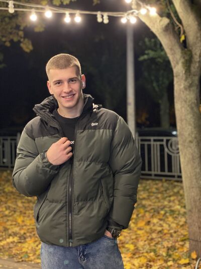  ,   , 18 ,   ,   