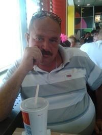  ,   Oleg, 59 ,   