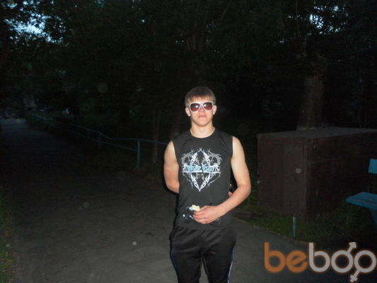  Moscow,   , 32 ,   ,   , c 
