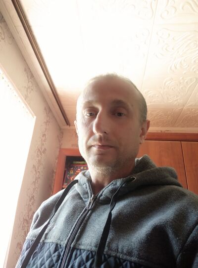  ,   , 46 ,   ,   