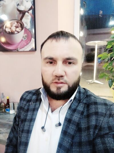  ,   , 39 ,   ,   , c 