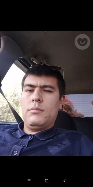  ,   ASQAROV, 33 ,     , c 