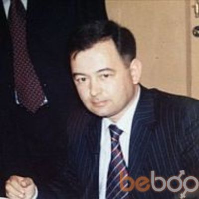  ,   Jahgir, 55 ,   