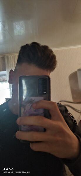  --,   , 21 ,   ,   , c 