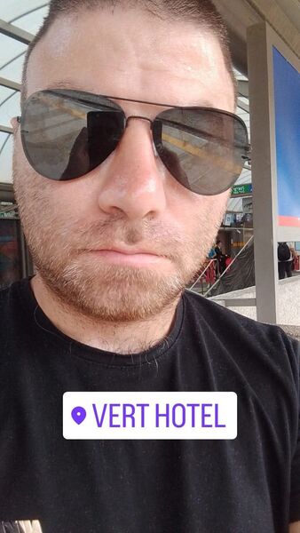  ,   , 35 ,   ,   