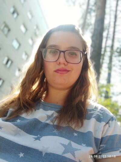 ,   , 23 ,   