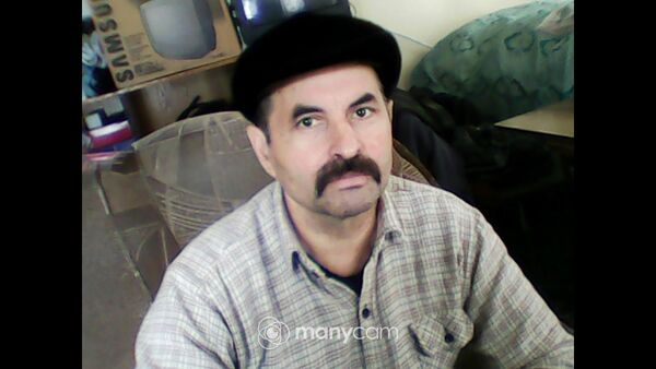  ,   , 60 ,   ,   