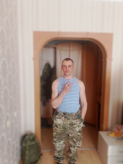  ,   , 41 ,   c 