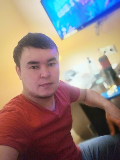  ,   , 34 ,   ,   