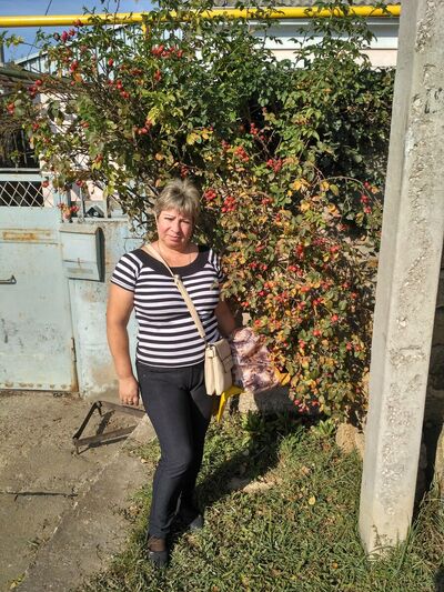  ,   , 57 ,   ,   