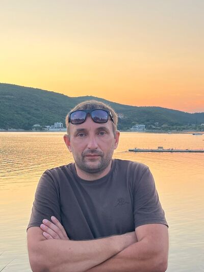 ,   , 44 ,   ,   