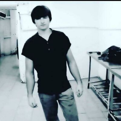 ,   Umar, 29 ,   ,   , c 