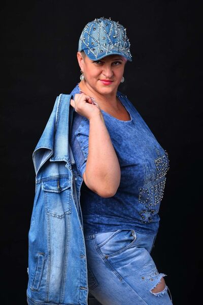  ,   , 54 ,   ,   , c 