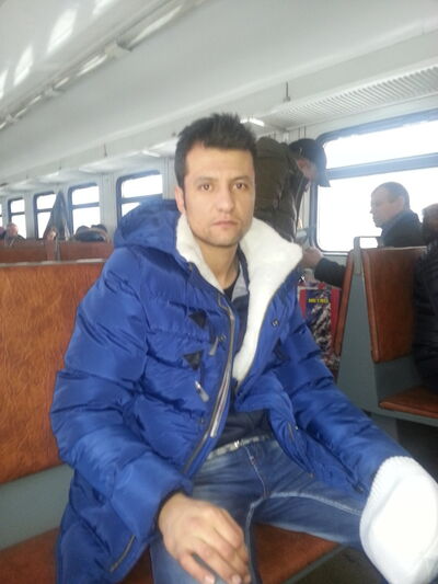  ,   Laziz, 36 ,   ,   , c 
