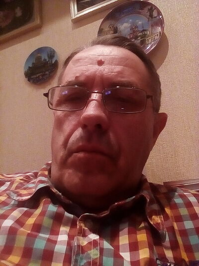  ,   , 65 ,   ,   , c 