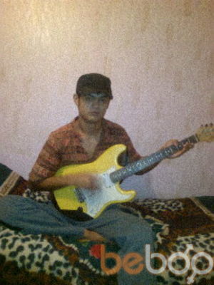  ,   ISLOM, 34 ,   ,   , c 